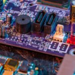 Sistemas Microinformáticos y Redes