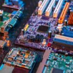 Sistemas Microinformáticos y Redes