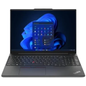 LENOVO Poertatilo